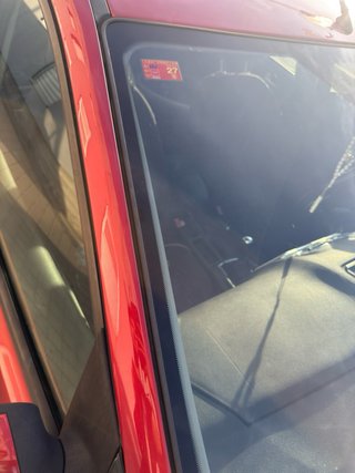Ford Focus 2007 1.8 tdci