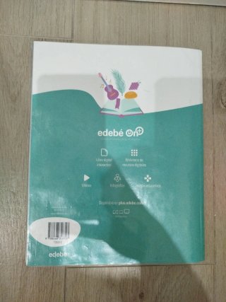 RELIGIÓN CATÓLICA 3
