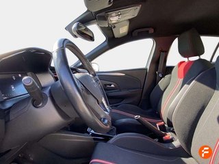 Opel Corsa 1.2T XHL 74kW (100CV) GS