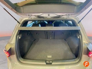 Volkswagen Golf 50 Aniversario 2.0 TDI 110kW (150CV) DSG
