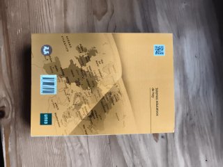 Sistemas educativos de hoy