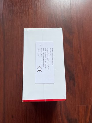 OnePlus Watch 2 Acero Zafiro Precintado