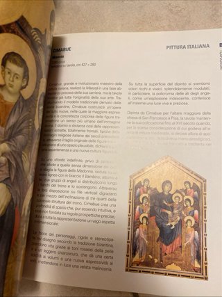Louvre Musei Dal Mondo Parigi Visita Con Philippe