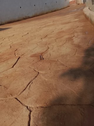 Servicios de hormigón para todo tipo de proyectos