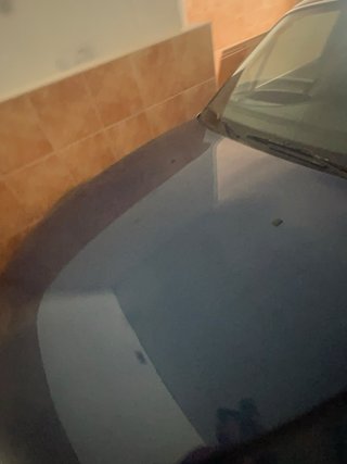 BMW Z3 1999