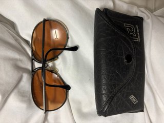 Gafas de sol Porsche Design Carrera Vintage