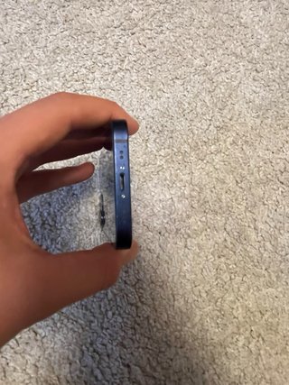 iPhone 12 mini 128 Gb