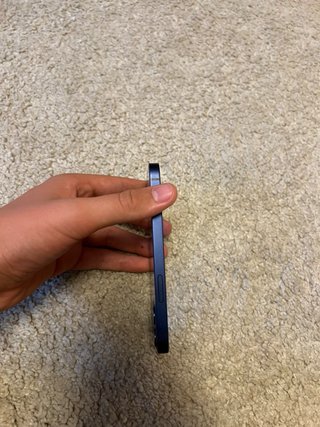 iPhone 12 mini 128 Gb