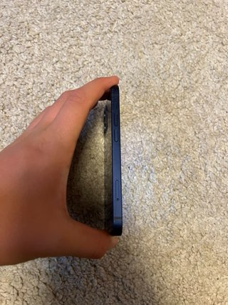 iPhone 12 mini 128 Gb