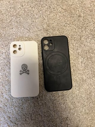 iPhone 12 mini 128 Gb