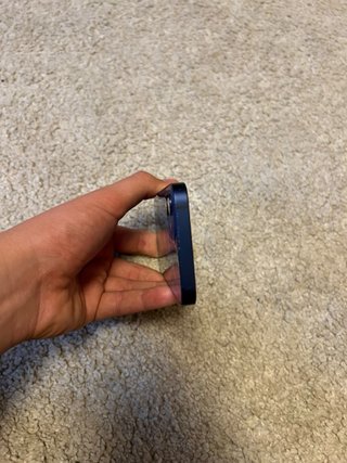 iPhone 12 mini 128 Gb