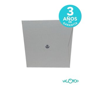 LIBRO CATEDRALES DE ESPAÑA