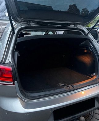 golf 7 tdi