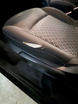 Renault Kangoo 2013