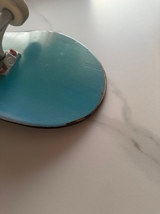 Skate BDSKATECO