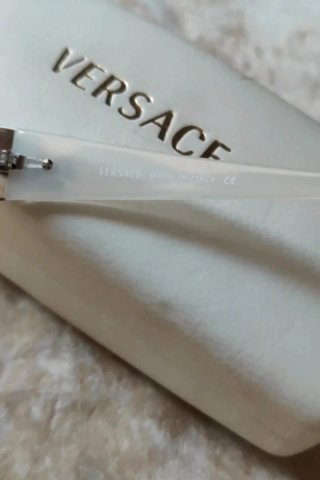 Occhiali da sole Versace originali donna