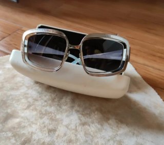 Occhiali da sole Versace originali donna