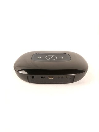 Harman Kardon Adapt - Adaptador Audio HD Bluetooth