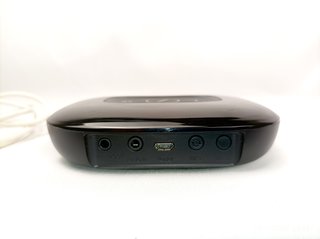 Harman Kardon Adapt - Adaptador Audio HD Bluetooth