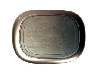 Harman Kardon Adapt - Adaptador Audio HD Bluetooth