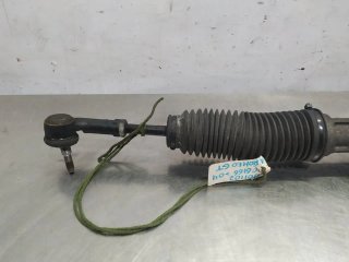 Cremallera direccion ALFA ROMEO GT (125)