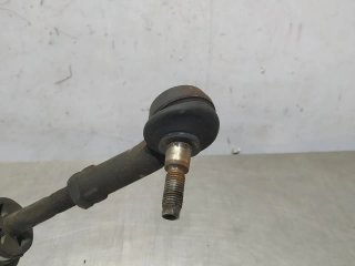 Cremallera direccion ALFA ROMEO GT (125)