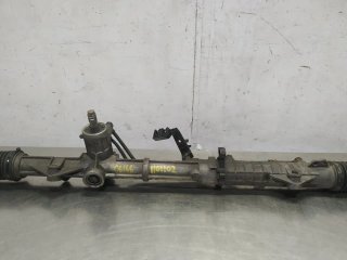 Cremallera direccion ALFA ROMEO GT (125)