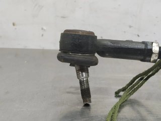 Cremallera direccion ALFA ROMEO GT (125)