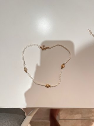 Pack Collares y Pulseras