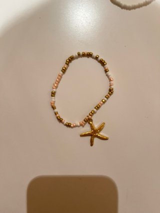 Pack Collares y Pulseras
