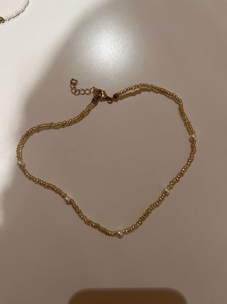 Pack Collares y Pulseras