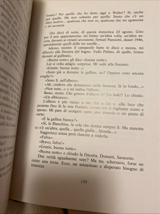 Mario Soldati L’avventura In Valtellina