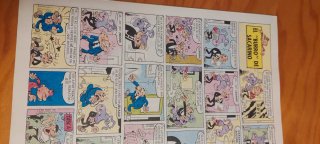 Mortadelo y Filemon