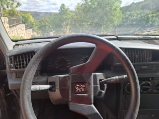 Peugeot 405 1990