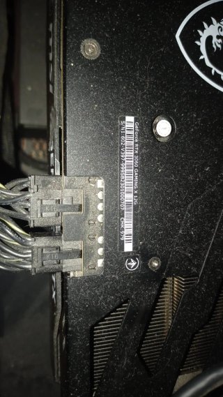 PC gaming Netway blanco