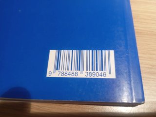 Libro El Lenguaje de la Música 2