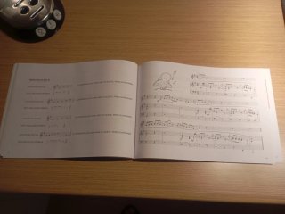 Libro El Lenguaje de la Música 2