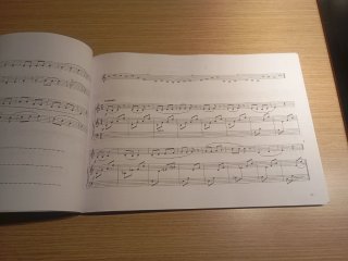 Libro El Lenguaje de la Música 2