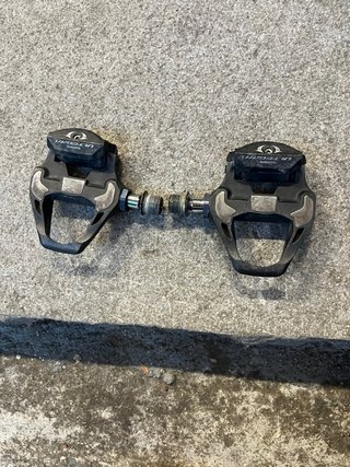 Pedales Shimano Ultegra PD-R8000