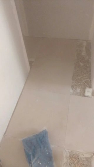 Servicios de albañilería profesional