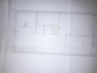 Servicios de albañilería profesional