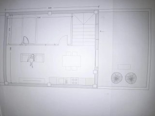 Servicios de albañilería profesional