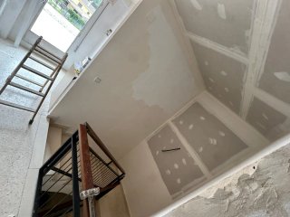Servicios de albañilería profesional