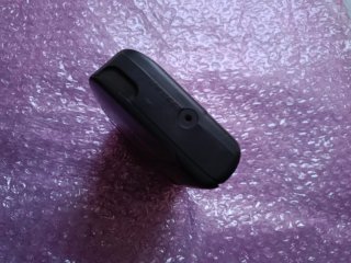 Walkman Sony FM/AM WM-FX123