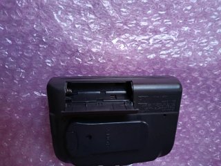 Walkman Sony FM/AM WM-FX123