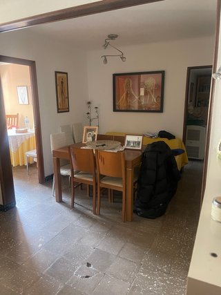 Alquiler habitación Barcelona mujer