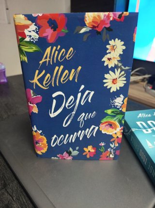 Donde todo brilla