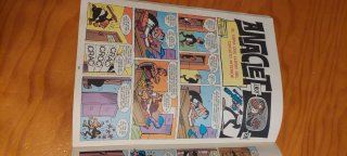 Mortadelo y Filemón