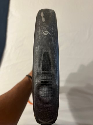 Siux Pegasus Pro 2026