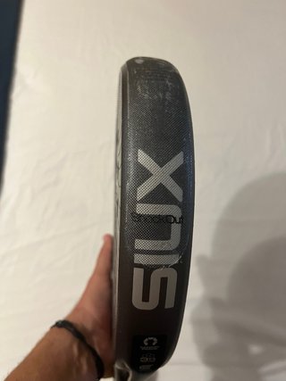 Siux Pegasus Pro 2026
